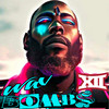 Black Stones - DNA Beatz