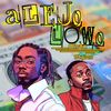 Alejo Lowo - MISTA STYLES&Dagrin