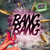 Bang Bang - Juto&DJ SPACE KID