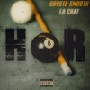 H8'R (feat. La Chat) (Explicit) - Shysta Smooth&La Chat