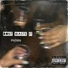 Don't Waste It - PNDRN
