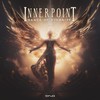 Dance of Eternity (Original Mix) - InnerPoint