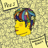 Pretty Stranger - Peej&Paulo Alampay