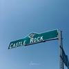 Castle Rock (其他) - NIEMAN