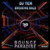 Breaking Bald - DJ Ter