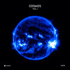 Last Space (Original Mix) - Bagagee Viphex13&Pierre Blanche