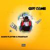 Got Game (Explicit) - DAWG FLATTER&Phantasy