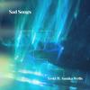 Sad Songs (feat. Annika Wells) - Trekt&Annika Wells