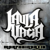 Kitaros la venda (Explicit) - Jaula Vacía