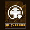 In Tuskegee - Royal D