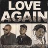 Love Again (feat. Rabah & Yemmyz) - E.Random&Rabah&Yemmyz