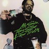 She From Stockton (Explicit) - Big Sad 1900&03 Greedo