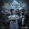 Steady (feat. Chino XL, Amir Tabesh & Sayras) (Explicit) - Sullee J&Chino XL&Amir Tabesh&Sayras