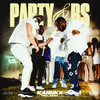 PARTY & BS (Explicit) - KAHUKX&S1mba