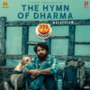 The Hymn Of Dharma - Nobin Paul&KS Harisankar&Titto P Thankachen