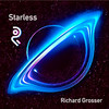 Everybody's Got To Learn Sometime - Richard Grosser&James Warren