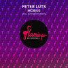 Mobius - Peter Luts