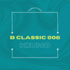 Kiuno - B Classic 006