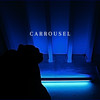Carrousel - LosabeS