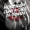 Montagem Olha a Cara da Danada (Explicit) - Dj KAYO ORIGINAL&MC GW