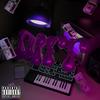 Grind (Explicit) - PLAIS&Mike Rave