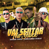 Vai Sentar Na Glock - Ivan Boladão&DJ Matheus&Caiozinho Da Quebrada&dk kabulozo