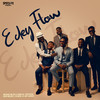 E Dey Flow - Moses Bliss&Neeja&A-Jay Asika&Festizie&S.O.N Music&Chizie