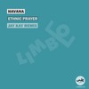 Ethnic Prayer (Jay Kay Remix) - Havana