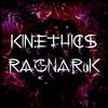 Ragnarök - Kin:Ethics&Dirol&Kevin Raiswich