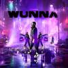 WUNNA (What I Wanna) (feat. prod.chapa) (Explicit) - JVNC&prod.chapa