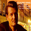 I Wonder Who She Missed Me with Today - Claude King