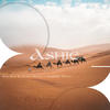 Ashig - BakuBoy&Austin Blake&Aligee&Hafex