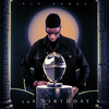 Gong Gong (feat. Bena Lass, Nation-365) - Sje Konka&Bena Lass&Nation-365