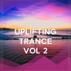 Native Eyes (Gayax Remix) - Harlam