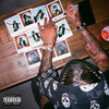 Typical (Explicit) - Ronny J