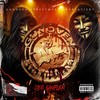 Jenseits der Sonne Posse (Explicit) - ViolanZ&Menve Exus&RalliRap&Oméka&Fakyr030&Kapar Chrom&Gunoven