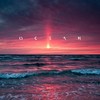 Ocean - JD