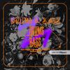 Drums & Bass (feat. Siphe The Deejay & Treble Deep) - NSK Musiq&Siphe The Deejay&Treble Deep