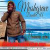 Zulu Manners p4 100 - Mushgrave Donda