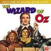 Dorothy's Rescue (Extended Version) - Harold Arlen