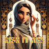 Risk It All - Helly Luv