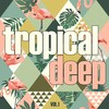 Mystery of the Black Room (Remix) - Deep Associated