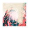 Mirrors - Xhi