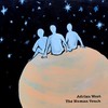 In My Heart - Adrian West