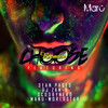 Choose (feat. Sean Pages, DJ Zan D, Scoobynero, Manu Worldstar) - Marc&DJ Zan D&Manu WorldStar&ScoobyNero&SEAN PAGES