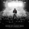 Working For The Weekend - Voices Of Classic Rock&MIKE RENO