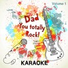 Pass the Dutchie (Karaoke Version) - Sing Karaoke Sing