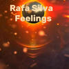 Feelings - Rafa Silva