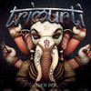 Pica Pica (Krishna) (Explicit) - ENOCH DMK&NotoriusBoy&Aiala&Clas Beats