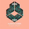 Pop Pop - Alannys Weber